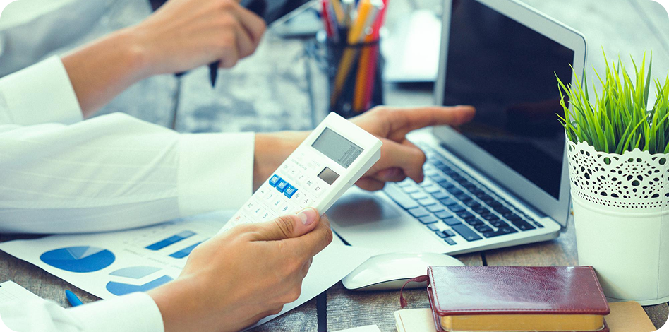 EPF Consultant Services | PF Compliance in Chennai & Bangalore