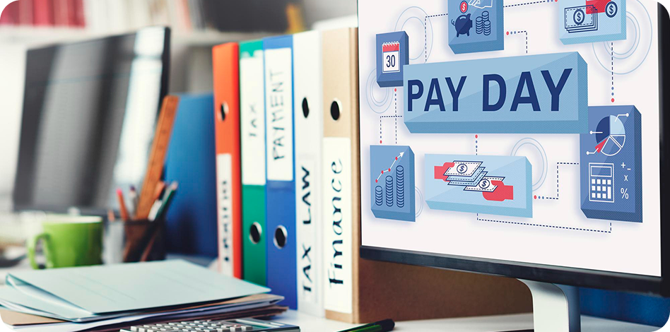 EPF Consultant Services | PF Compliance in Chennai & Bangalore