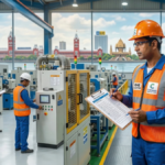 EHS Audit Services in Chennai