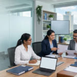 Labour Law Consultant in Chennai