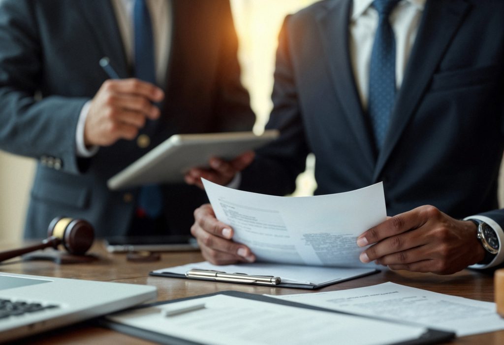 EHS Audit Services,EHS Audit Services in Chennai, EHS Audit Services in Bangalore