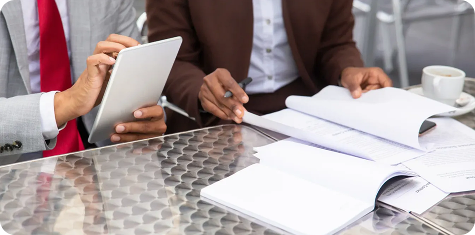 Establishment Compliance Services, Shop and Establishment Act Compliance in Bangalore, Shop and Establishment Act Compliance in Chennai