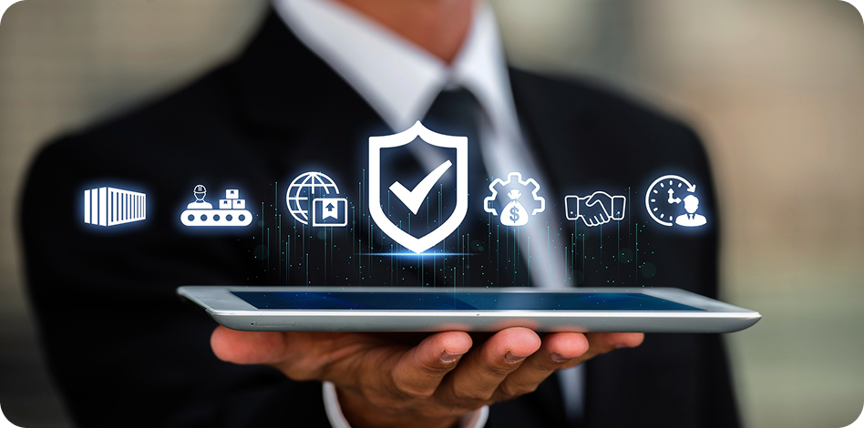 Establishment Compliance Services, Shop and Establishment Act Compliance in Bangalore, Shop and Establishment Act Compliance in Chennai