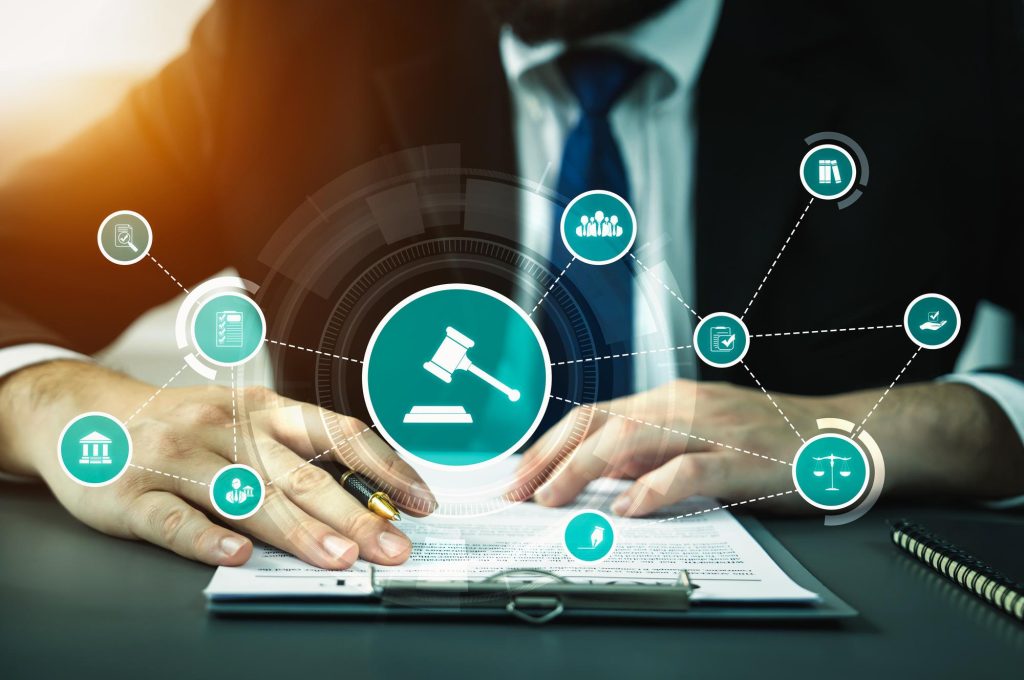 Labour Law Consultants in Chennai & Bangalore | Compliance Experts