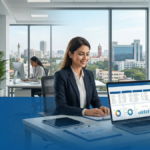 Contract Labour Compliance in Chennai