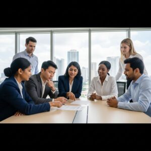 Contract Labour Services in Bangalore