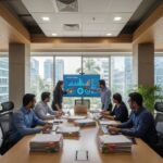 Contract Labour Services in Bangalore