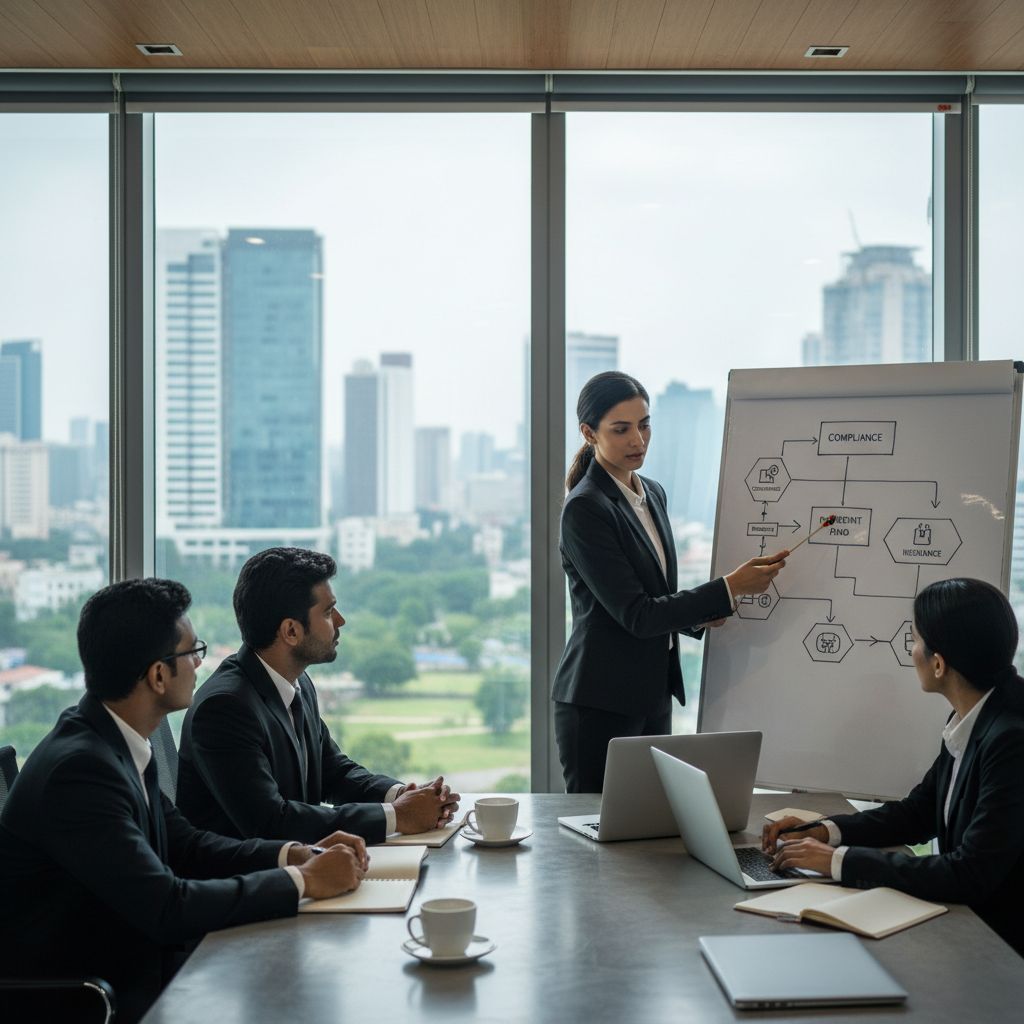 Contract Labour Services in Bangalore