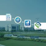 CTE and CTO Approval from Pollution Control Board in Chennai