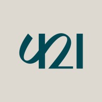 421 ELBA LLP