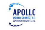 APOLLO WORLD CONNECT LIMITED