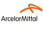 ARCELORMITTAL PROJECTS INDIA PRIVATE LIMITED