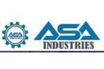 ASA INDUSTRIES