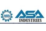 ASA