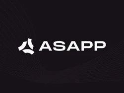 ASAPP Services India Pvt Ltd