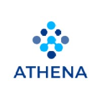 Athena Technology Solutions Private Limited