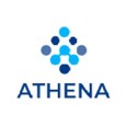 Athena