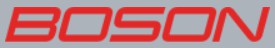 BOSON MOTORS PRIVATE LIMTIED