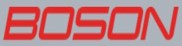 Boson