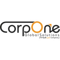 CORNEXT AGRI PRODUCTS PRIVATE LIMITED 2
