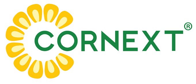 CORNEXT AGRI PRODUCTS PRIVATE LIMITED