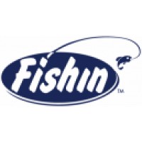 CSY FISHERIES PRIVATE LIMITED