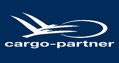 Cargo Partner Logistics India Private Limited