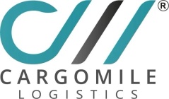 Cargomile Shipping India Private Limited