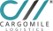 Cargomile