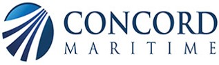 Concord