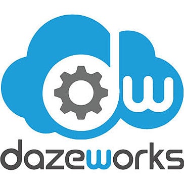 DAS MANPOWER CONSULTANCY SERVICES 2