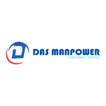 DAS MANPOWER CONSULTANCY SERVICES