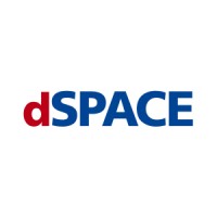 DSPACE INDIA SOLUTIONS PRIVATE LIMITED
