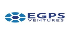 EGPS