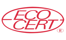 Ecocert
