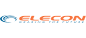 Elecon