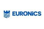 Euronics