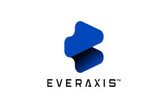 Everaxis