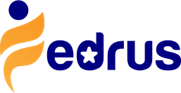 Fedrus