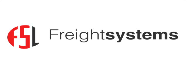 Freight