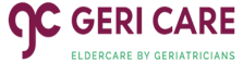 Geri Care