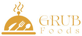 Grub