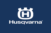 Husqvarna