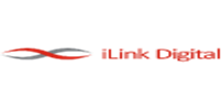 Ilink