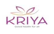 Kriya