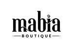 Mabio