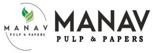 Manav