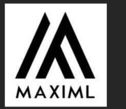 Maximul
