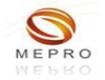 Mepro
