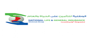 NLGIC